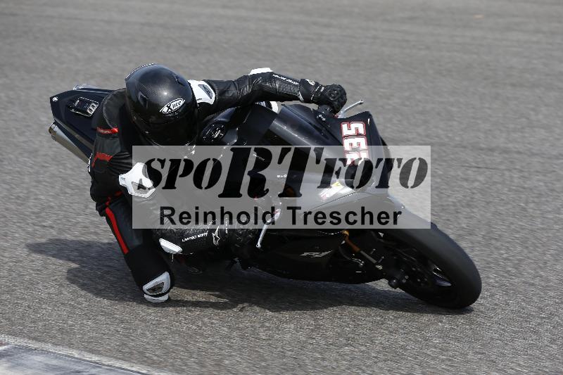 /Archiv-2024/17 01.05.2024 Speer Racing ADR/Gruppe gelb/235